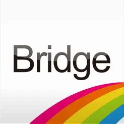 ブリッジ ゲイ アプリ|【Bridge(ブリッジ)】“国内初”の真面目なゲイ向けマッチングア。